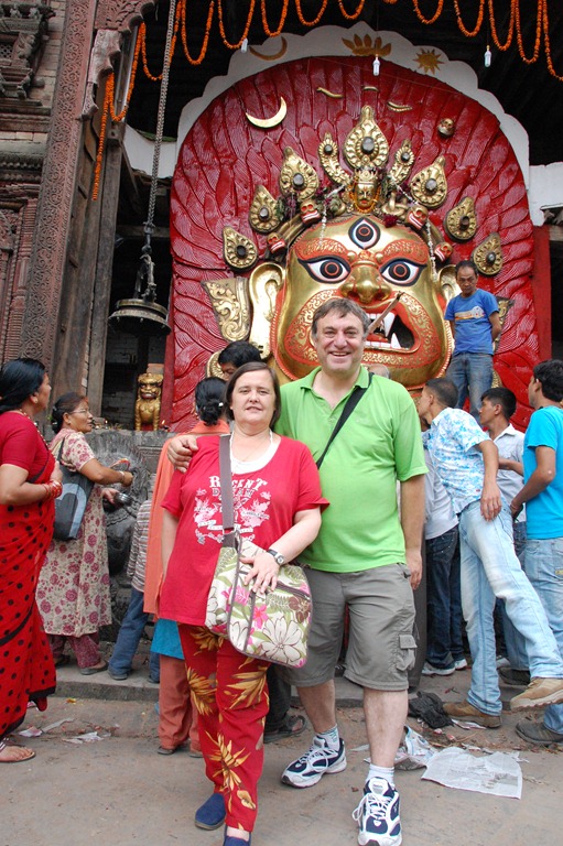 [Nepal 2010 -Kathmandu, Durbar Square ,- 22 de septiembre   60[3].jpg]