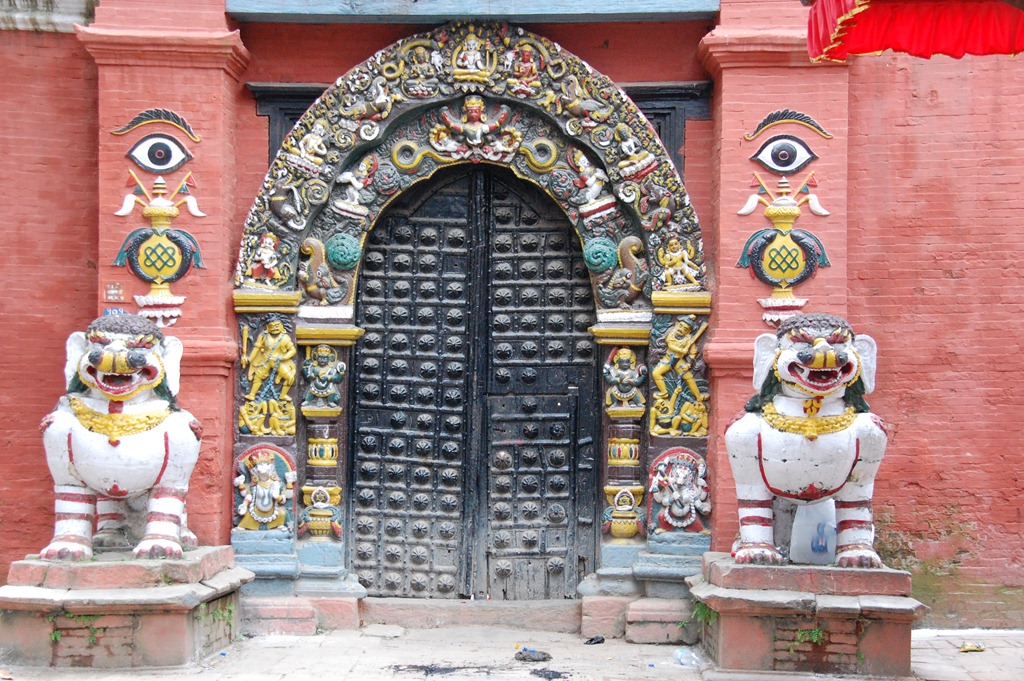 [Nepal 2010 -Kathmandu, Durbar Square ,- 22 de septiembre   92[3].jpg]