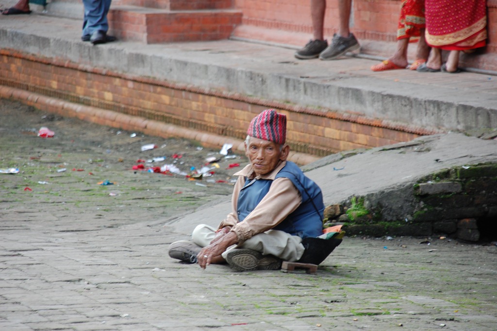 [Nepal 2010 - Kathmandu ,  Pasupatinath - 25 de septiembre  -    88[3].jpg]