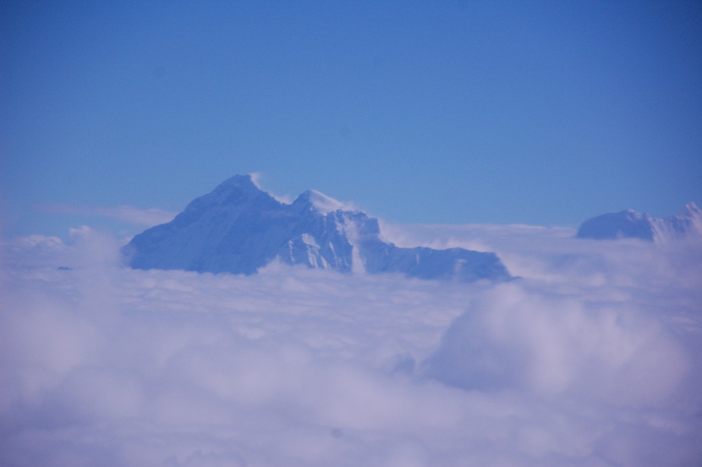 [Nepal 2010 - Vuelo al Himalaya - 07[3].jpg]