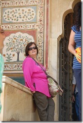 India 2010 - Jaipur - Fuerte Amber , 15 de septiembre 89 India 2010 - Jaipur - Fuerte Amber , 15 de septiembre 89
