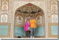 India 2010 - Jaipur - Fuerte Amber , 15 de septiembre 93 India 2010 - Jaipur - Fuerte Amber , 15 de septiembre 93