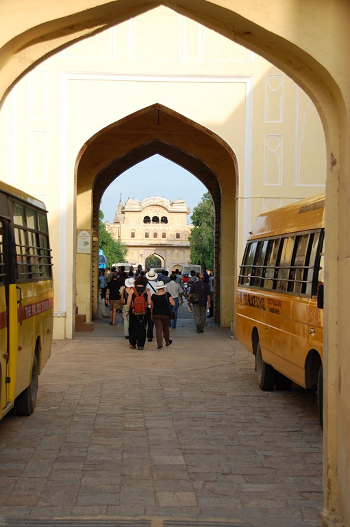 [India 2010 -  Jaipur - Palacio del Maharaja  , 15 de septiembre   82[8].jpg]