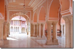 India 2010 - Jaipur - Palacio del Maharaja , 15 de septiembre 44 India 2010 - Jaipur - Palacio del Maharaja , 15 de septiembre 44