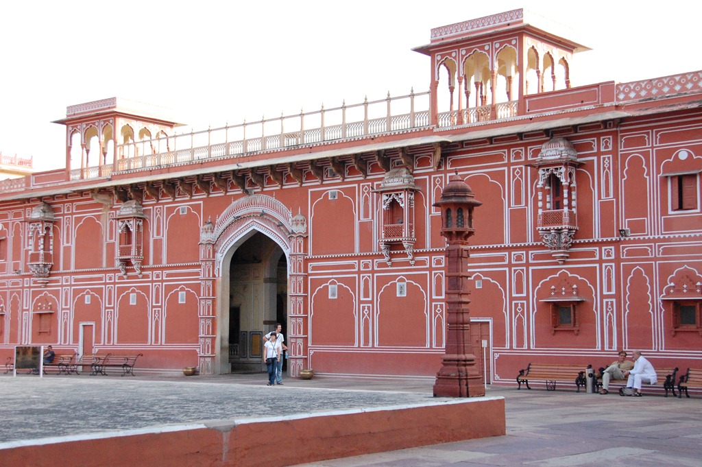 [India 2010 -  Jaipur - Palacio del Maharaja  , 15 de septiembre   53[3].jpg]