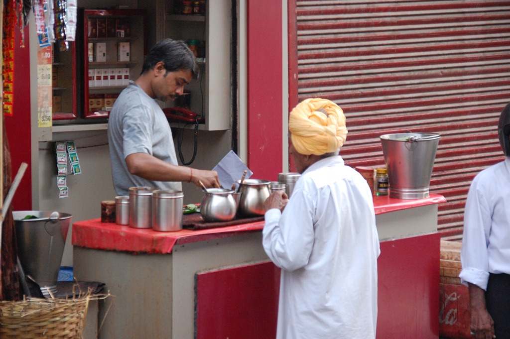 [India 2010 -   Jaipur  , 15 de septiembre   03[3].jpg]