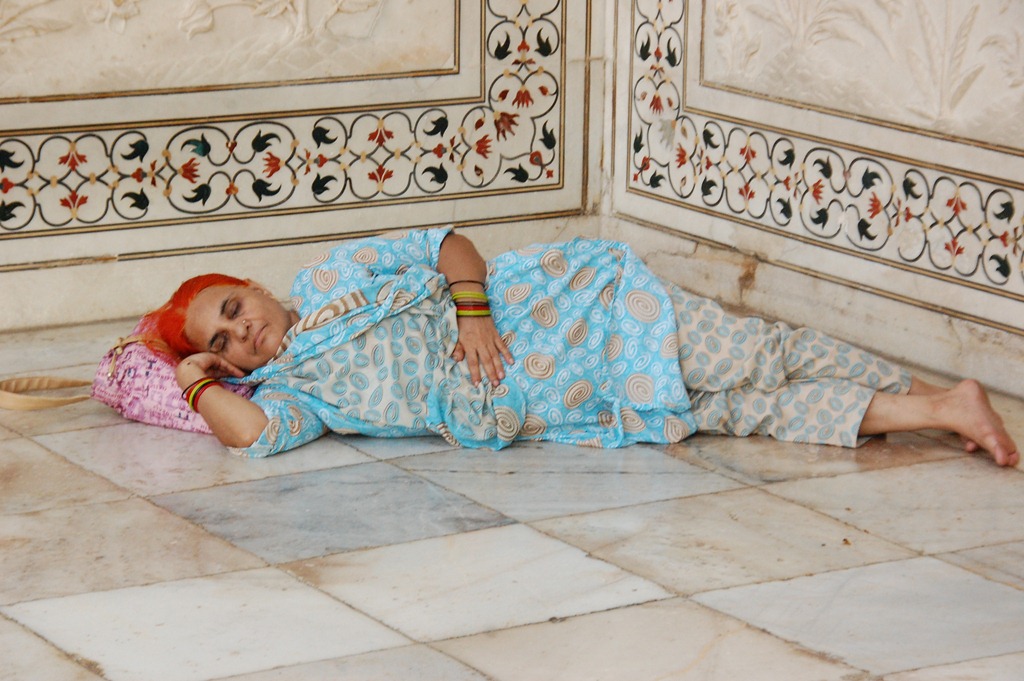 [India 2010 - Agra - Taj Mahal , 16 de septiembre   98[4].jpg]