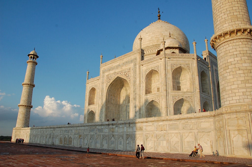 [India 2010 - Agra - Taj Mahal , 16 de septiembre   89[3].jpg]