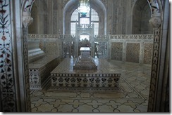 India 2010 - Agra - Taj Mahal , 16 de septiembre 93 India 2010 - Agra - Taj Mahal , 16 de septiembre 93