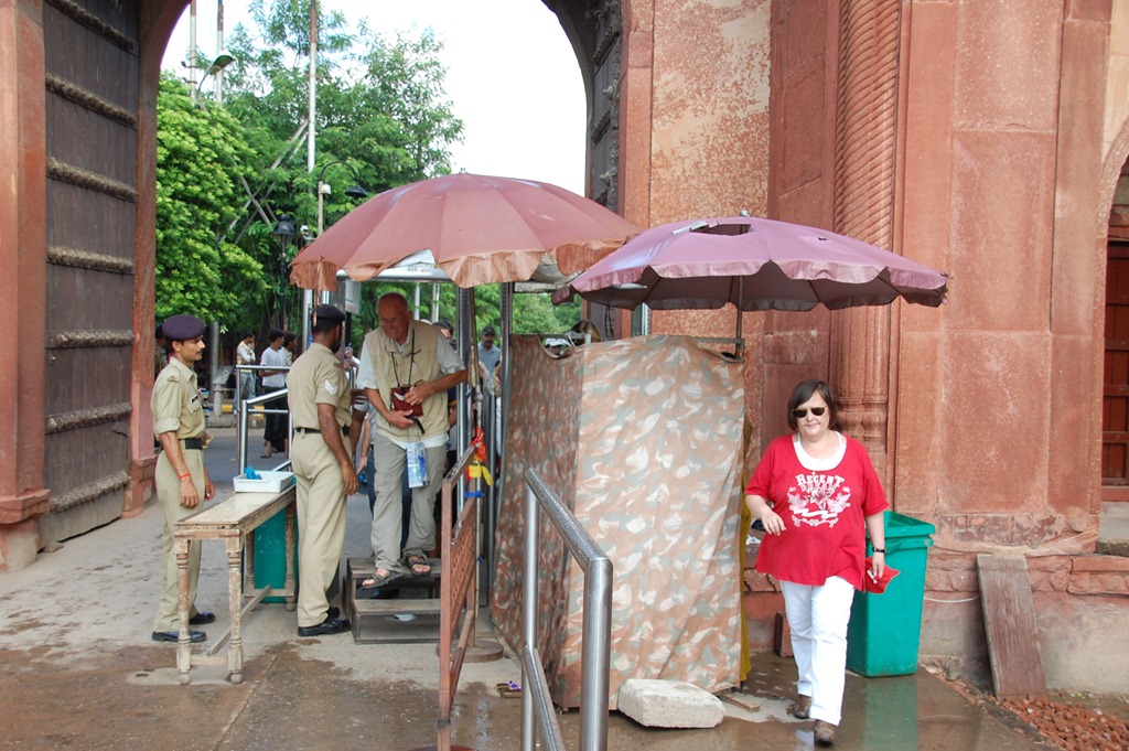 [India 2010 - Agra - Taj Mahal , 16 de septiembre   01[3].jpg]