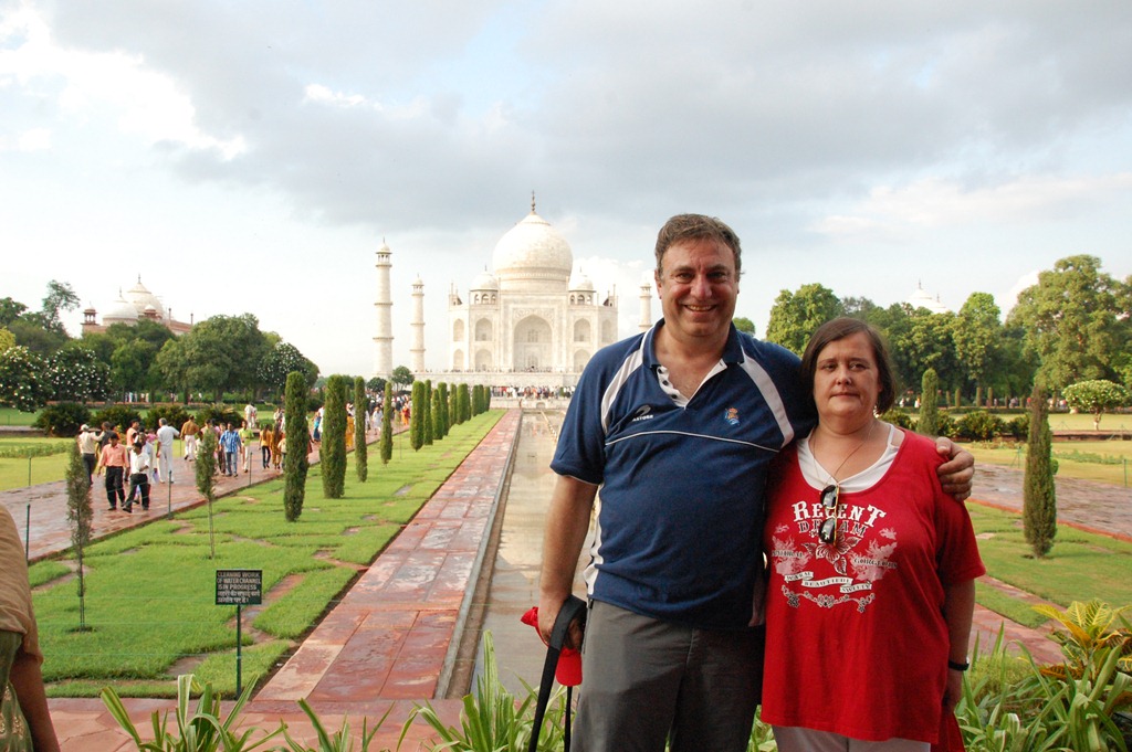 [India 2010 - Agra - Taj Mahal , 16 de septiembre   27[4].jpg]