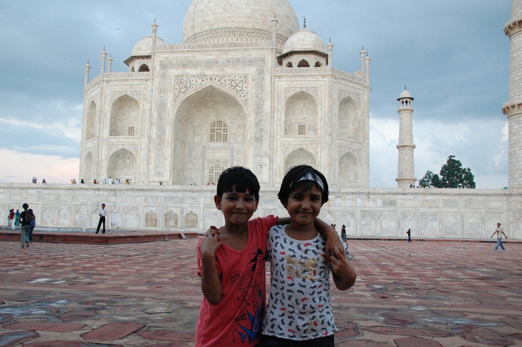 [India 2010 - Agra - Taj Mahal , 16 de septiembre   158[3].jpg]