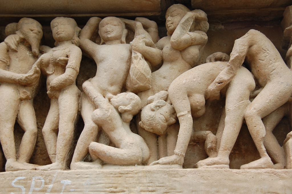 [India 2010 -Kahjuraho  , templos ,  19 de septiembre   78[3].jpg]
