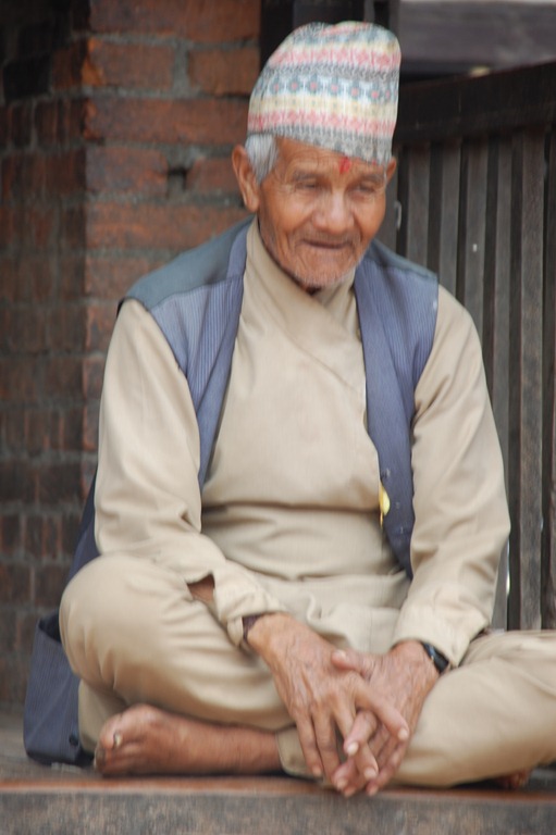 [Nepal 2010 - Bhaktapur ,- 23 de septiembre   09[3].jpg]