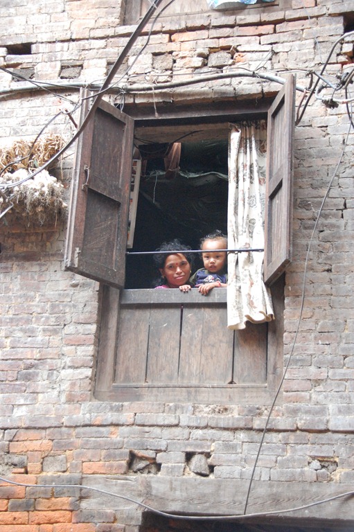 [Nepal 2010 - Bhaktapur ,- 23 de septiembre   25[3].jpg]