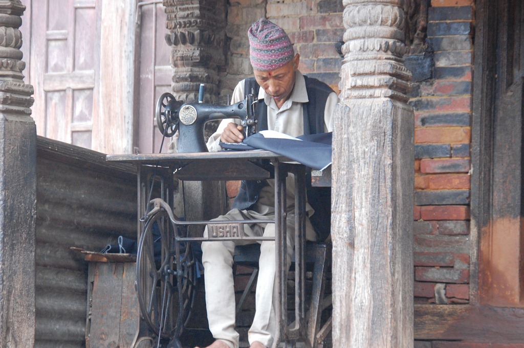 [Nepal 2010 - Bhaktapur ,- 23 de septiembre   49[3].jpg]
