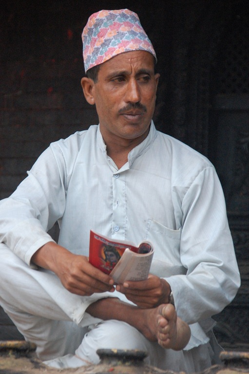 [Nepal 2010 - Bhaktapur ,- 23 de septiembre   60[3].jpg]