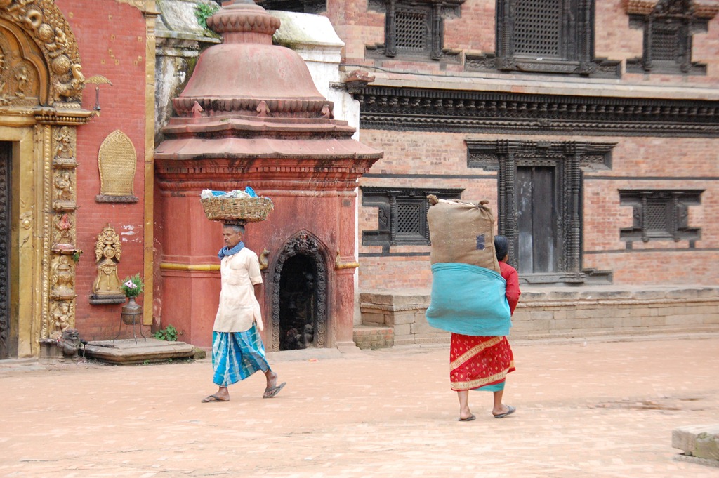 [Nepal 2010 - Bhaktapur ,- 23 de septiembre   177[3].jpg]