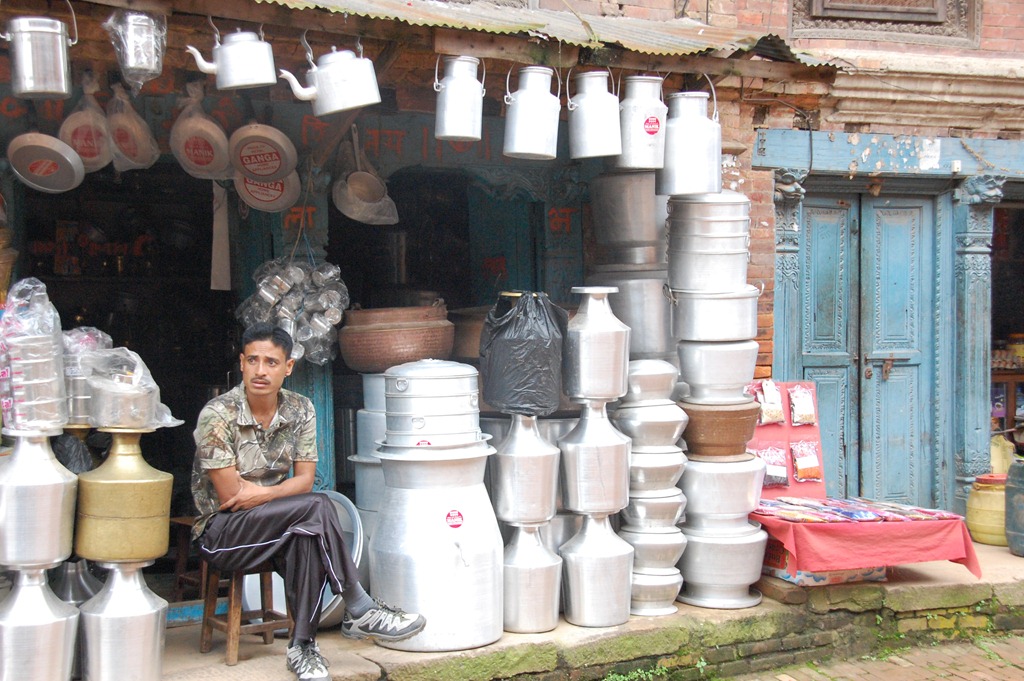 [Nepal 2010 - Bhaktapur ,- 23 de septiembre   93[3].jpg]