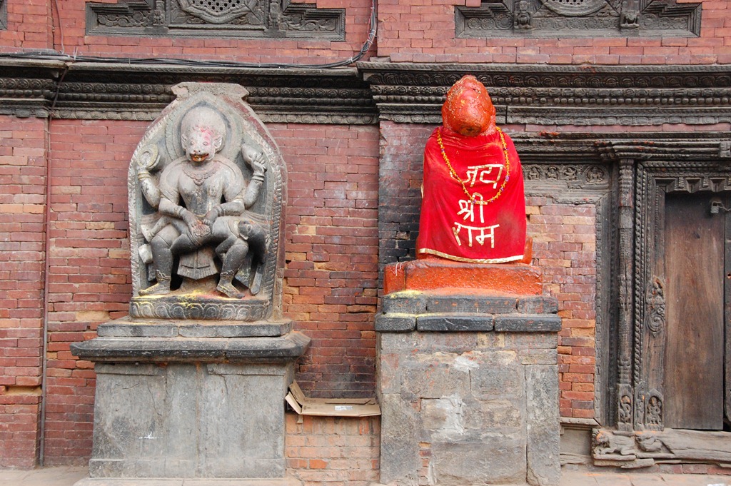 [Nepal 2010 - Patan, Durbar Square ,- 22 de septiembre   12[3].jpg]