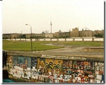 Potsdamer-Platz-1982 Potsdamer-Platz-1982