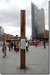 DSC_0235 DSC_0235