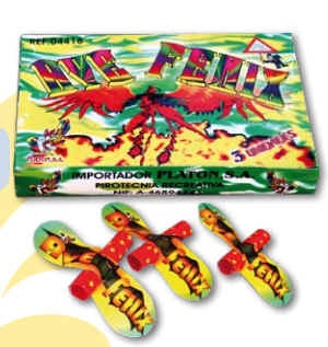 [pirofe29[5].jpg]