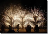 correfocs correfocs