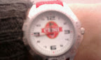 O'clock