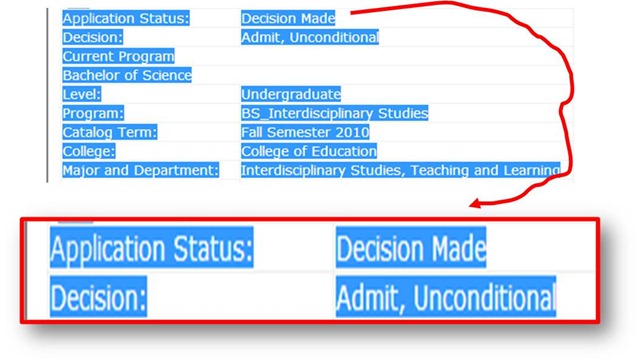 [accepted[2].jpg]