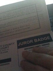 [Jury[2].jpg]