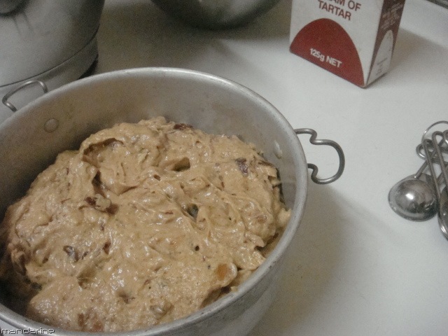 [sticky date pudd 2 30 April 2010 002[4].jpg]
