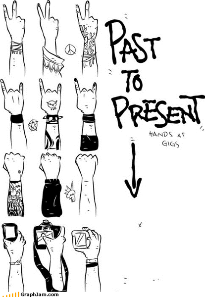 funny-graphs-rock-on.png Funny graphs rock on