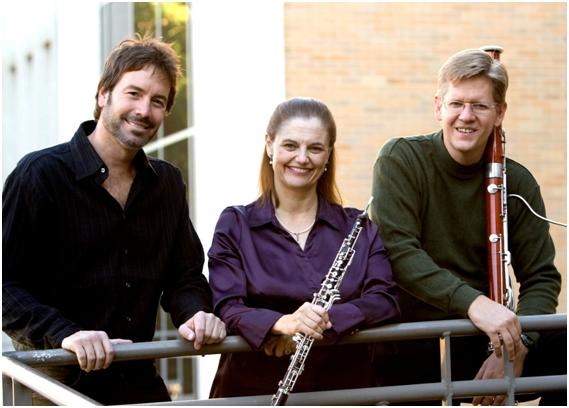 [The_Sundance_Trio_1.jpg]