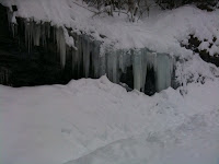 photo.jpg Photo