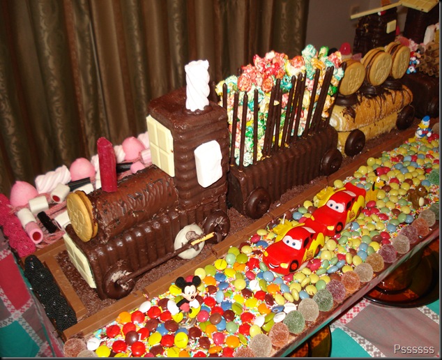 DSC05010 DSC05010
