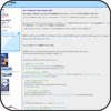 .net で Windows７ Sensor Platform API - えムナウ Blog