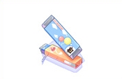 バブルガム+の箱