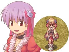 乙女のツインリボン[1]
