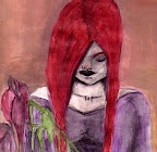 watercolor watercolor pictures