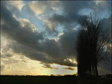 lucht lucht
