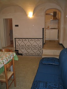 Liguria holiday apartment rental Italy | Dolcedo (IM)