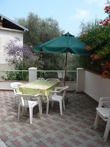 Liguria holiday apartment rental Italy | Lingueglietta (IM)
