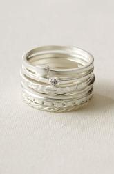 [stackrings[3].jpg]