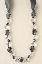 [clairenecklace[2].jpg]