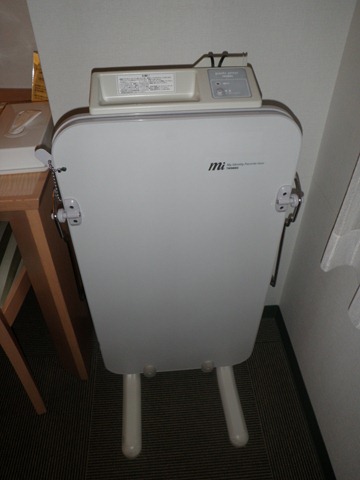 [P4200073[2].jpg]