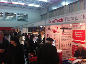 feria huesca