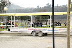 2010-01-30 10-59-15.JPG