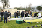 2010-01-30 11-00-08.JPG