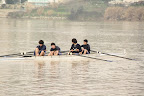 2010-01-30 11-32-54.JPG